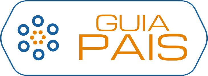 GUIA PAIS